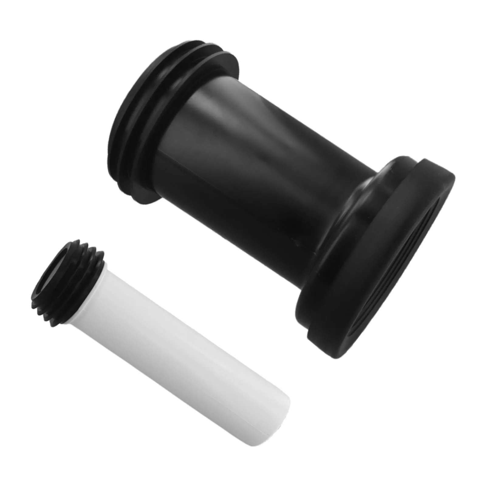 Антиблокирующая уплотнительная труба заподлицо. Настраиваемая дренажная сливная труба для унитаза. Антиблокировочные функции. Легко резать.
Антиблокирующая уплотнительная труба заподлицо. Настраиваемая дренажная сливная труба для унитаза. Антиблокировочные функции. Легко резать.