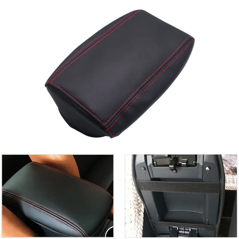 for Toyota RAV4 2006 2007 2008 2009 2010 2011 2012 Center Console Armrest Box Cover DIY microfiber leather Protection Pad
for Toyota RAV4 2006 2007 2008 2009 2010 2011 2012 Center Console Armrest Box Cover DIY microfiber leather Protection Pad