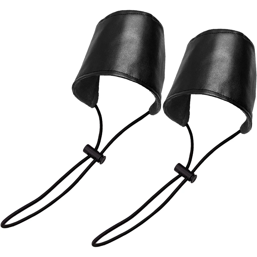 Heel Protector Heels Protectors for Boots Shoe Shoes Covers Driving High Unique
Heel Protector Heels Protectors for Boots Shoe Shoes Covers Driving High Unique