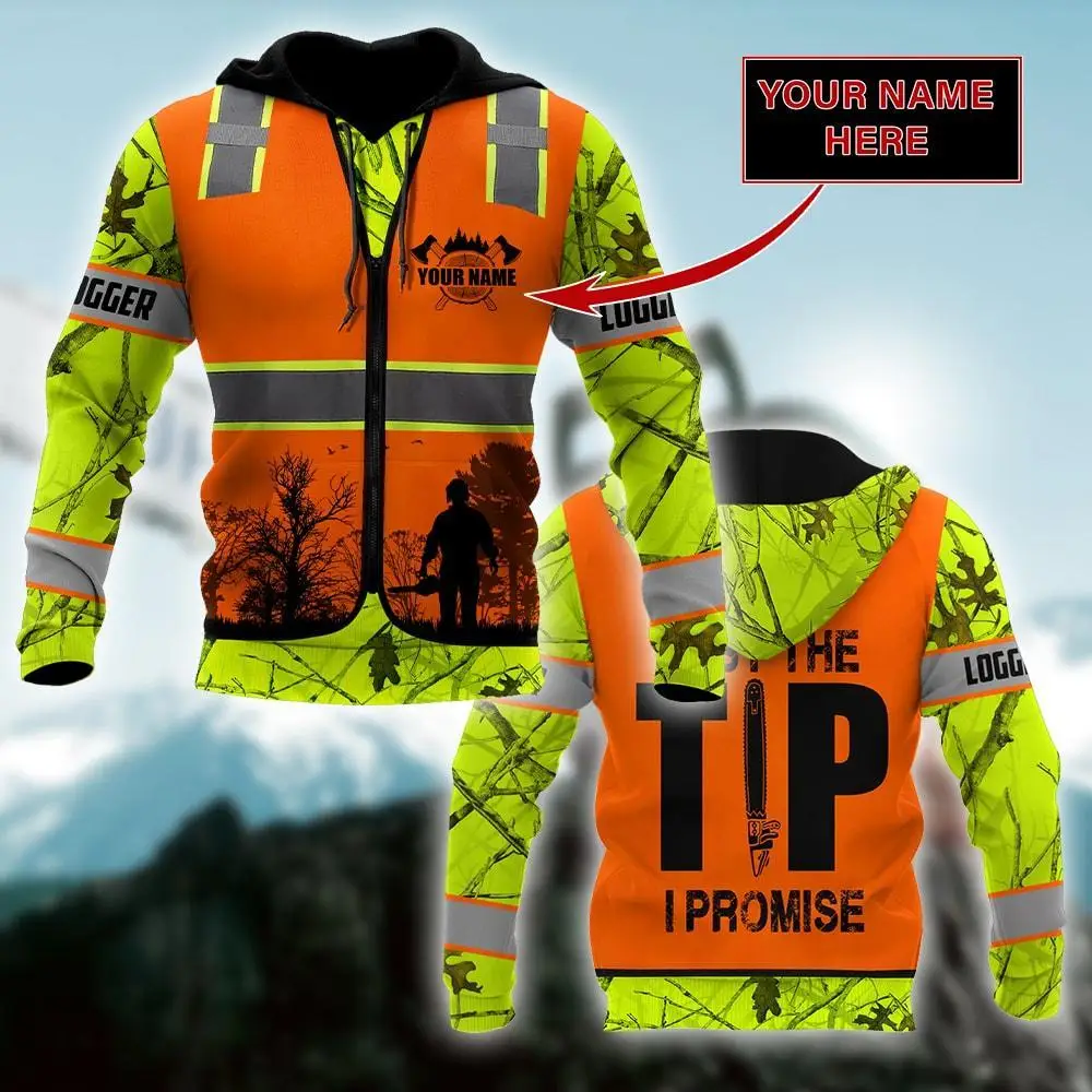 Chainsaw Logger Custom Name 3D Printed Jacket Men/Women Hooded Sweatshirt Zipper Hoodies Casual Streetwear Unisex Pullover-103
Chainsaw Logger Custom Name 3D Printed Jacket Men/Women Hooded Sweatshirt Zipper Hoodies Casual Streetwear Unisex Pullover-103