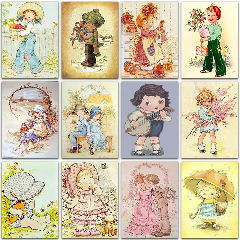 Новая 5D алмазная вышивка DIY: Рождественская девочка-принцесса, декор для дома, полная квадратная и круглая мозаика, вышивка крестом
Новая 5D алмазная вышивка DIY: Рождественская девочка-принцесса, декор для дома, полная квадратная и круглая мозаика, вышивка крестом