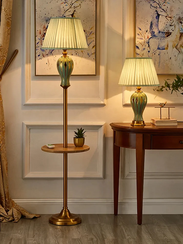 Green Gold Outline Ceramics Fall Floor Lamp For Living Room Bedroom Bedside Lamp Sofa Edge Coffee Remote Control Floor Lamp
Green Gold Outline Ceramics Fall Floor Lamp For Living Room Bedroom Bedside Lamp Sofa Edge Coffee Remote Control Floor Lamp