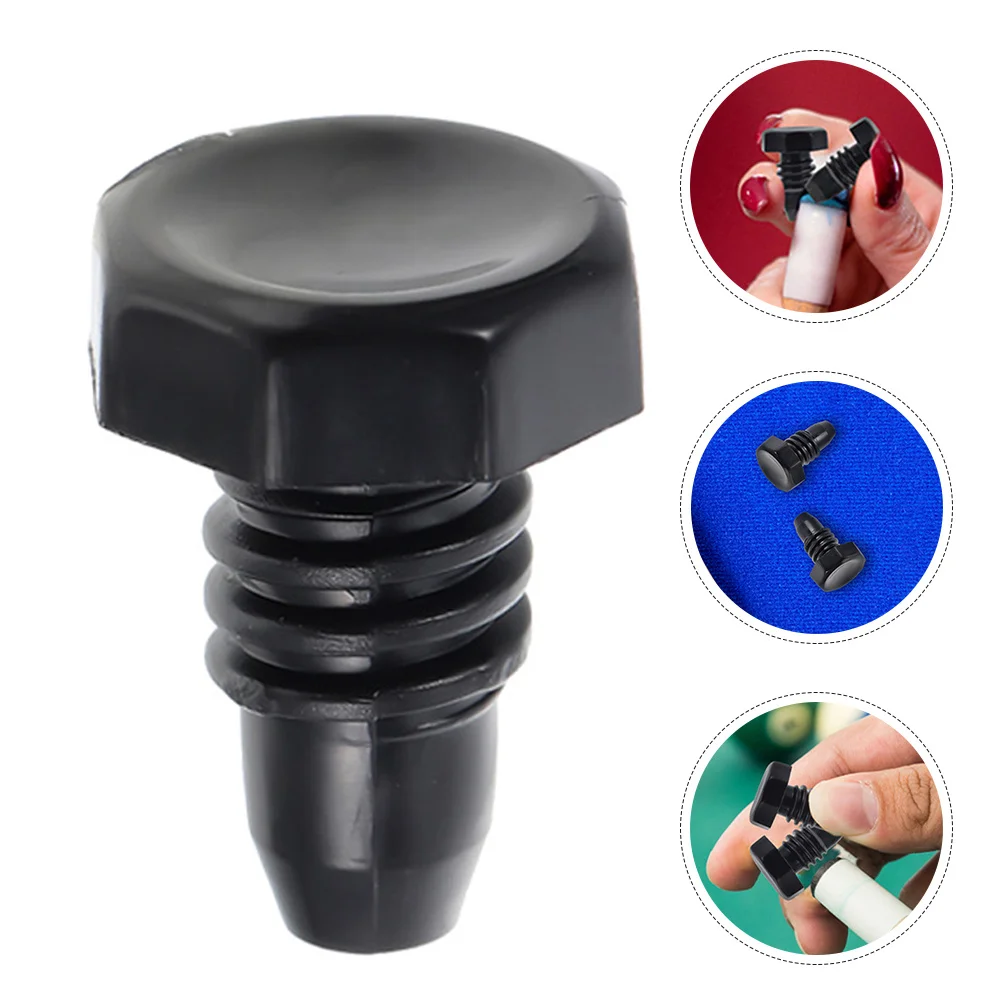 10pcs Billiard Bottom Protectors Plastic Replaceable Covers For Pool Cue Snooker Supplies Protection For Cue Tail
10pcs Billiard Bottom Protectors Plastic Replaceable Covers For Pool Cue Snooker Supplies Protection For Cue Tail