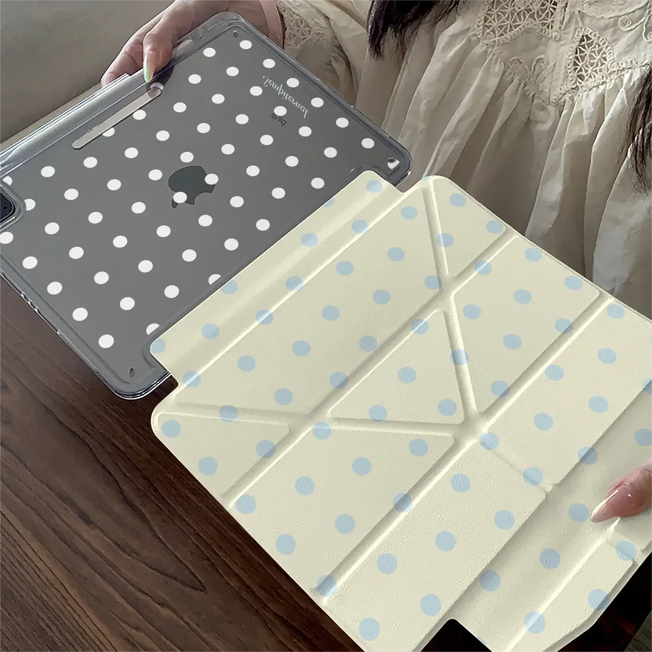 Music Guitar Cat Chef Fish Bread For iPad Pro Air M5 M4 M3 M2 13 11 2 1 11th A16 12.9" 10 9 8 7 6 5 Th Mini 7 6 8.3" Case
Music Guitar Cat Chef Fish Bread For iPad Pro Air M5 M4 M3 M2 13 11 2 1 11th A16 12.9" 10 9 8 7 6 5 Th Mini 7 6 8.3" Case