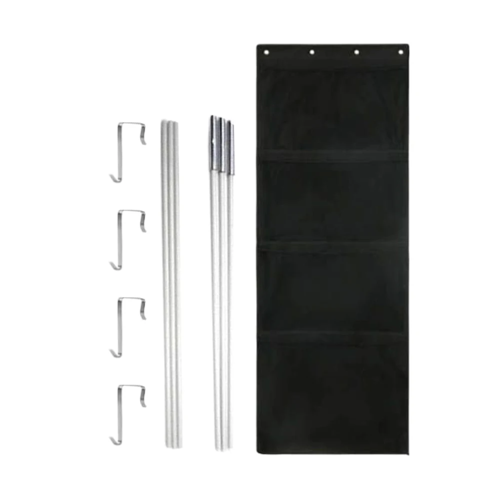 Hanging Organizer Hanging Storage Bag Hanging Organizer Hanging Storage Bag Hooks Interior Doors Large Pockets
Hanging Organizer Hanging Storage Bag Hanging Organizer Hanging Storage Bag Hooks Interior Doors Large Pockets