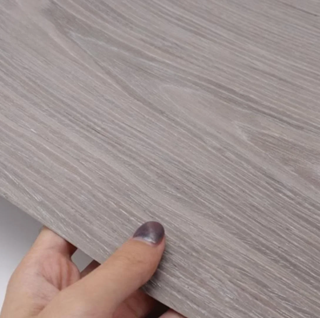 Tech Silver Oak Waterproof Wood Veneer Elegant Silver Shade for Your Furniture Flooring & Musical Instruments 2.5x0.58meter
Tech Silver Oak Waterproof Wood Veneer Elegant Silver Shade for Your Furniture Flooring & Musical Instruments 2.5x0.58meter