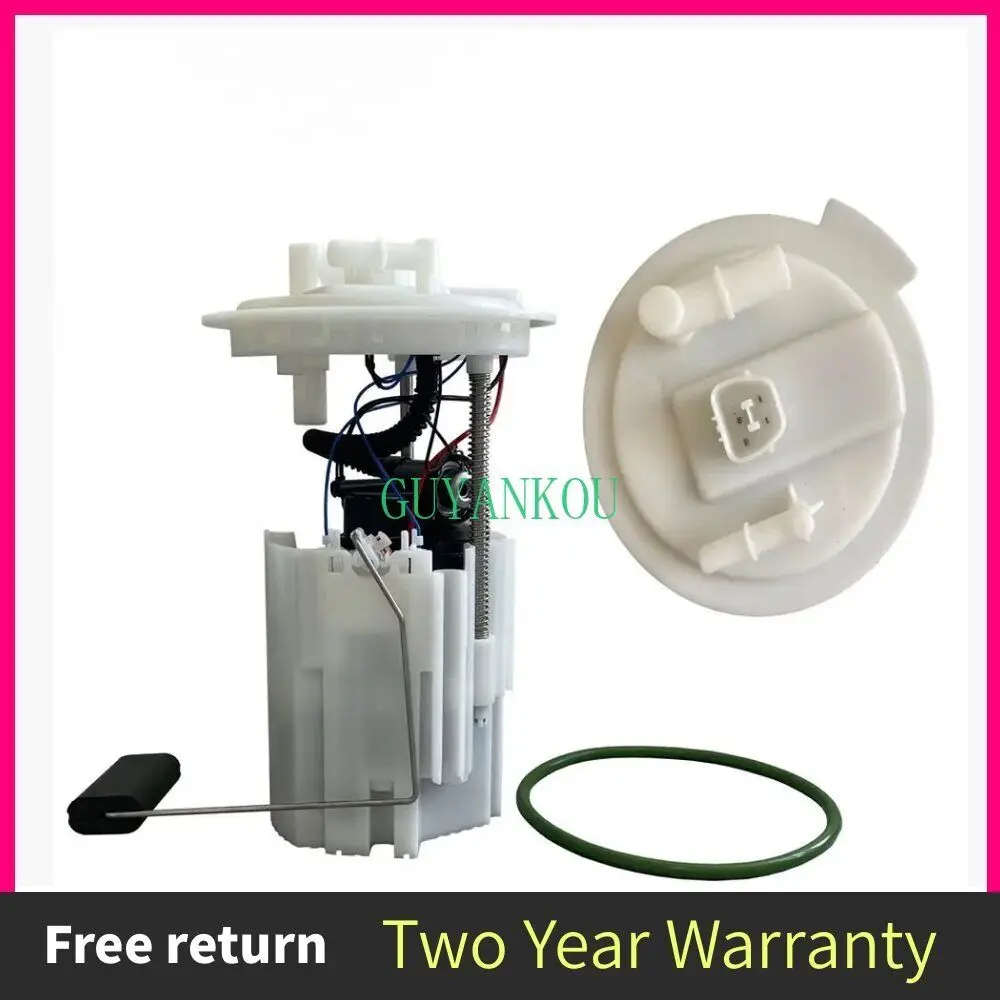 CT4Z9A299A CT4Z9A299B DT4Z9H307C CT4Z9H307F CT4Z9H307E Fuel Pump Module Sending Unit for Ford Edge 2012-2015 2.0T
CT4Z9A299A CT4Z9A299B DT4Z9H307C CT4Z9H307F CT4Z9H307E Fuel Pump Module Sending Unit for Ford Edge 2012-2015 2.0T