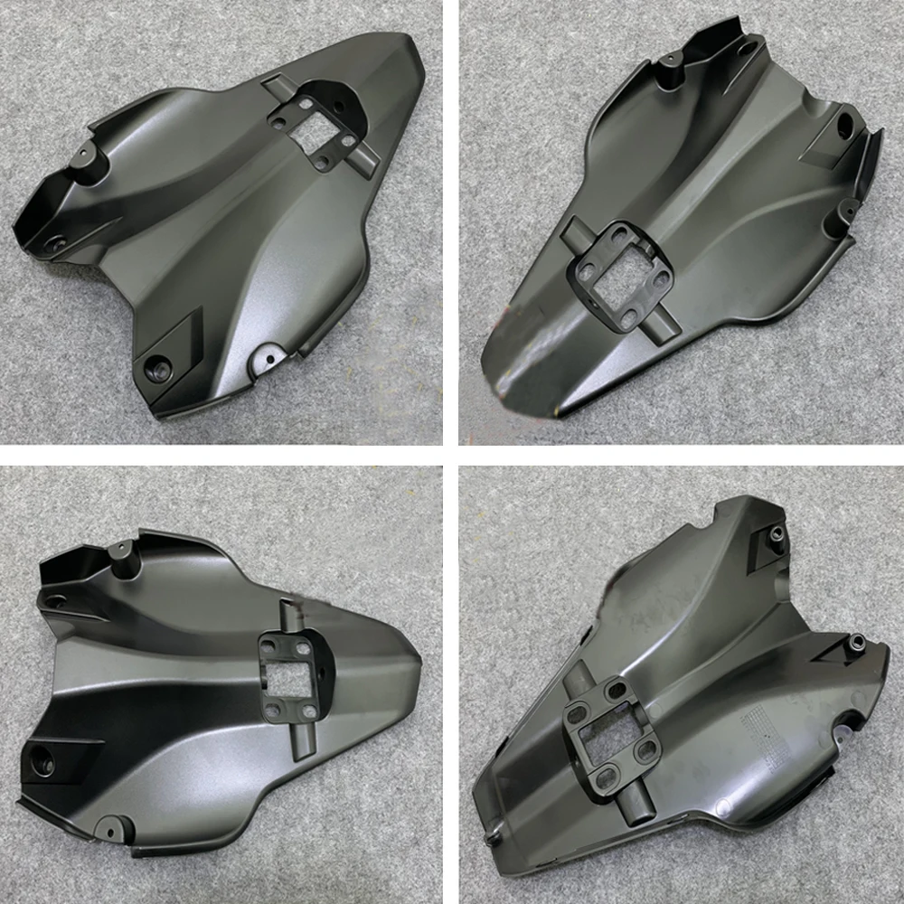 Motorcycle Accessories For Ducati 1198 848 EVO 1098 Under Tail Fairing Cover Cowl Panel Undertray Undertail 2007-2010 2011 2012
Motorcycle Accessories For Ducati 1198 848 EVO 1098 Under Tail Fairing Cover Cowl Panel Undertray Undertail 2007-2010 2011 2012
