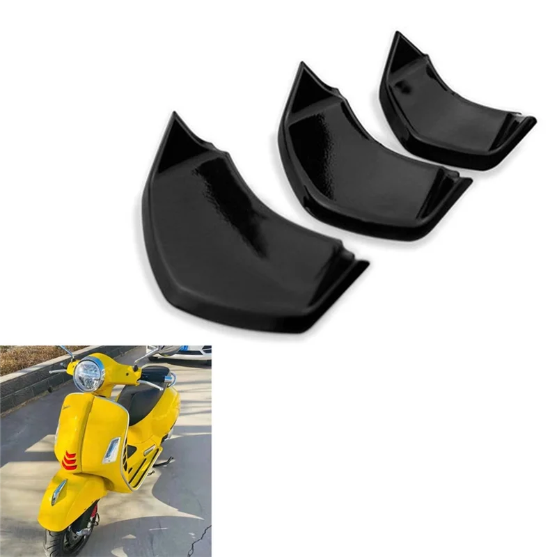 Motorcycle Front Deflector Cover Front Fender Cover Front Tie Buckle For Vespa GTS125 150 250 300 GTV300 2019-2021
Motorcycle Front Deflector Cover Front Fender Cover Front Tie Buckle For Vespa GTS125 150 250 300 GTV300 2019-2021