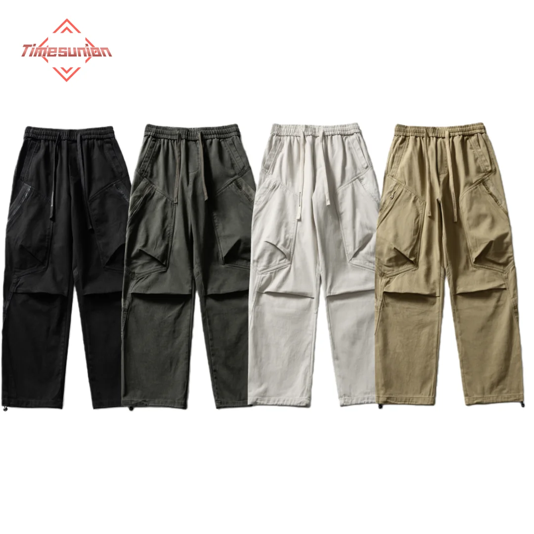 Мужские брюки для скалолазания, велосипедные брюки, брюки-карго для пешего туризма, мужские брюки для кемпинга, бега, спортивные мужские брюки
Мужские брюки для скалолазания, велосипедные брюки, брюки-карго для пешего туризма, мужские брюки для кемпинга, бега, спортивные мужские брюки