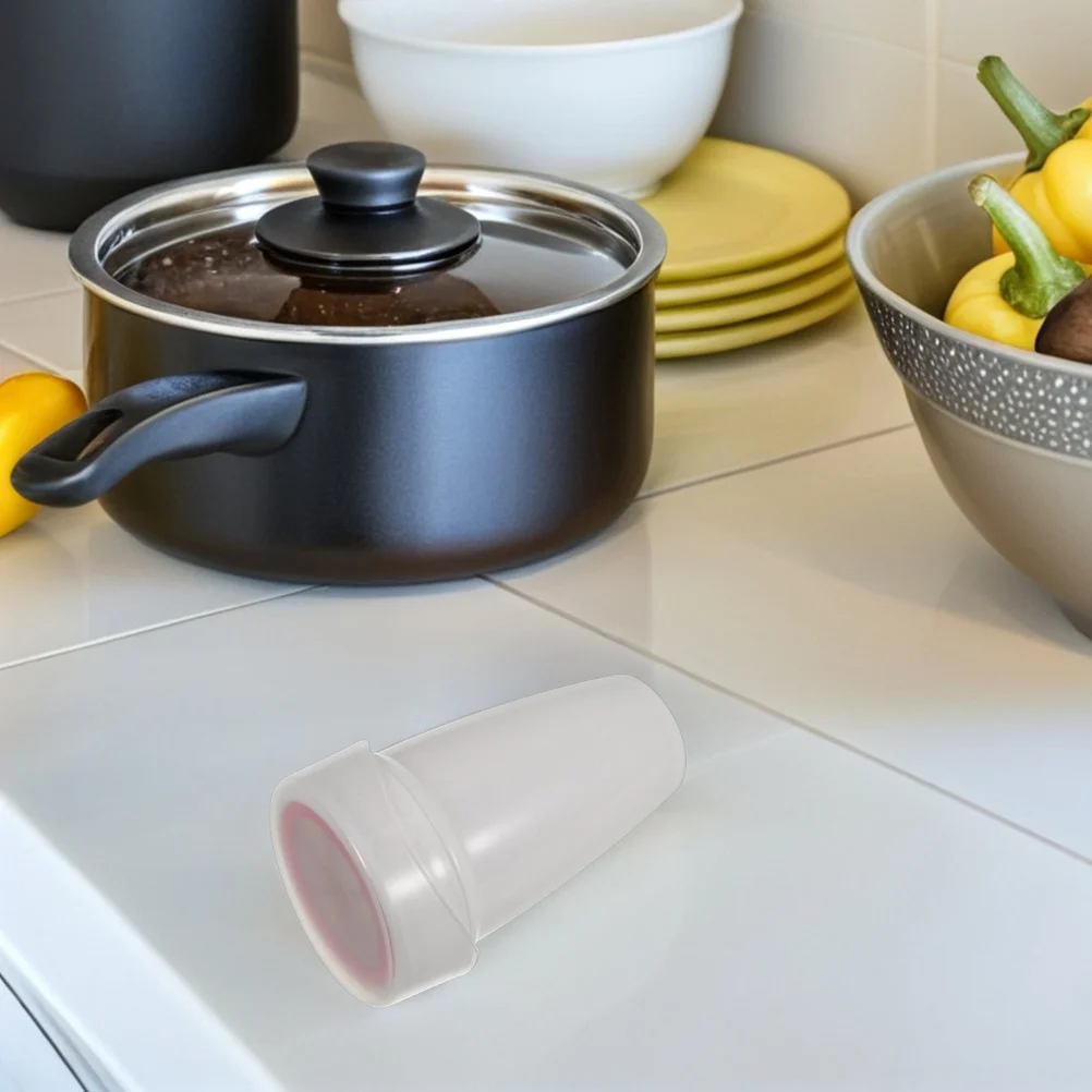 2pcs Handheld Mini Flour Sifter Set Stainless Steel Fine Mesh Kitchen Sieve For Baking Powdered Sugar Coffee Matcha Compact
2pcs Handheld Mini Flour Sifter Set Stainless Steel Fine Mesh Kitchen Sieve For Baking Powdered Sugar Coffee Matcha Compact