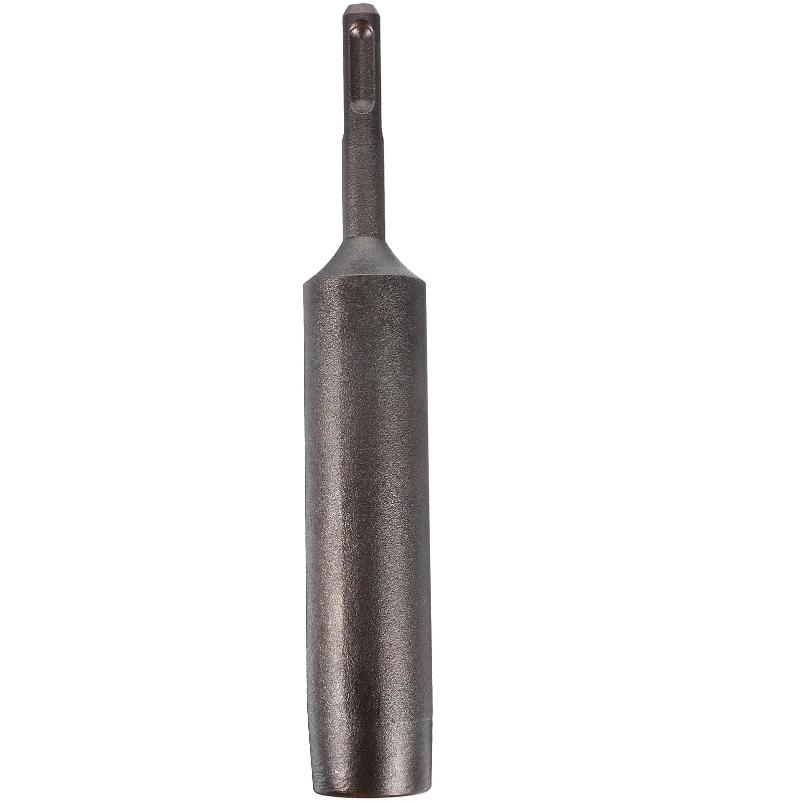 plus 25mm Diameter Driver Adapter Hammer Drill Hammer Drill Rod Bits Grounding Rod Adapter Steel Extension
plus 25mm Diameter Driver Adapter Hammer Drill Hammer Drill Rod Bits Grounding Rod Adapter Steel Extension
