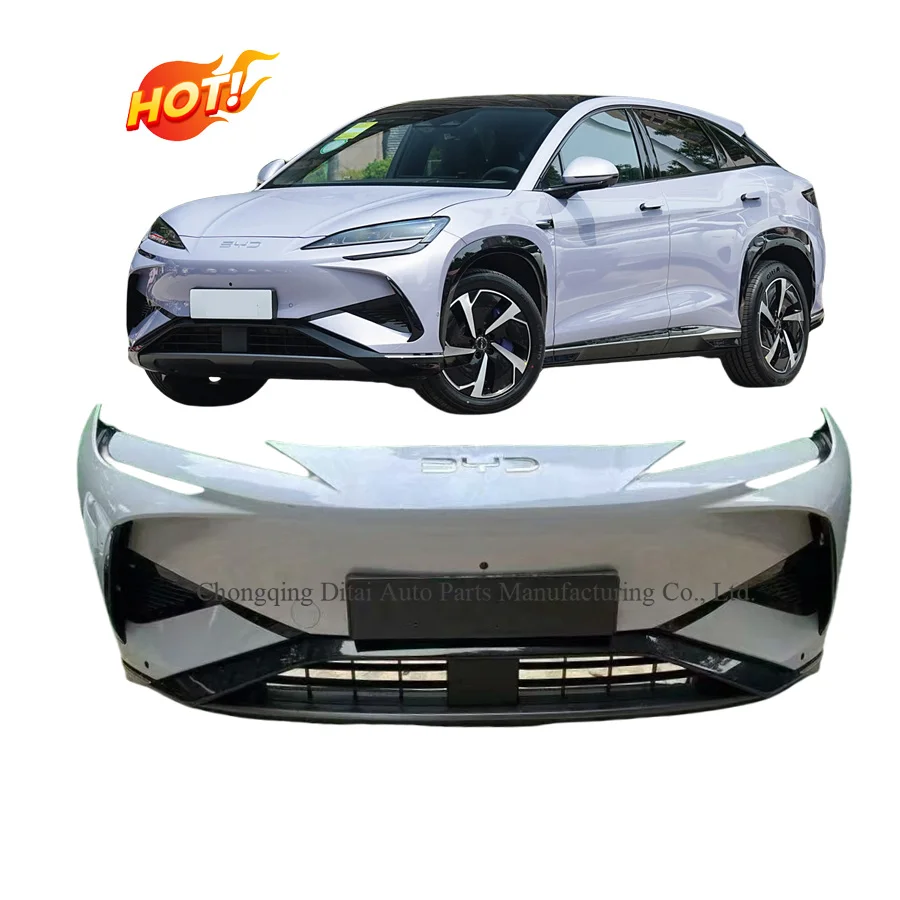 New Original Sealion 7 6 Bumper Assembly Front Rear Bumper Full Body Kits In Stock
New Original Sealion 7 6 Bumper Assembly Front Rear Bumper Full Body Kits In Stock