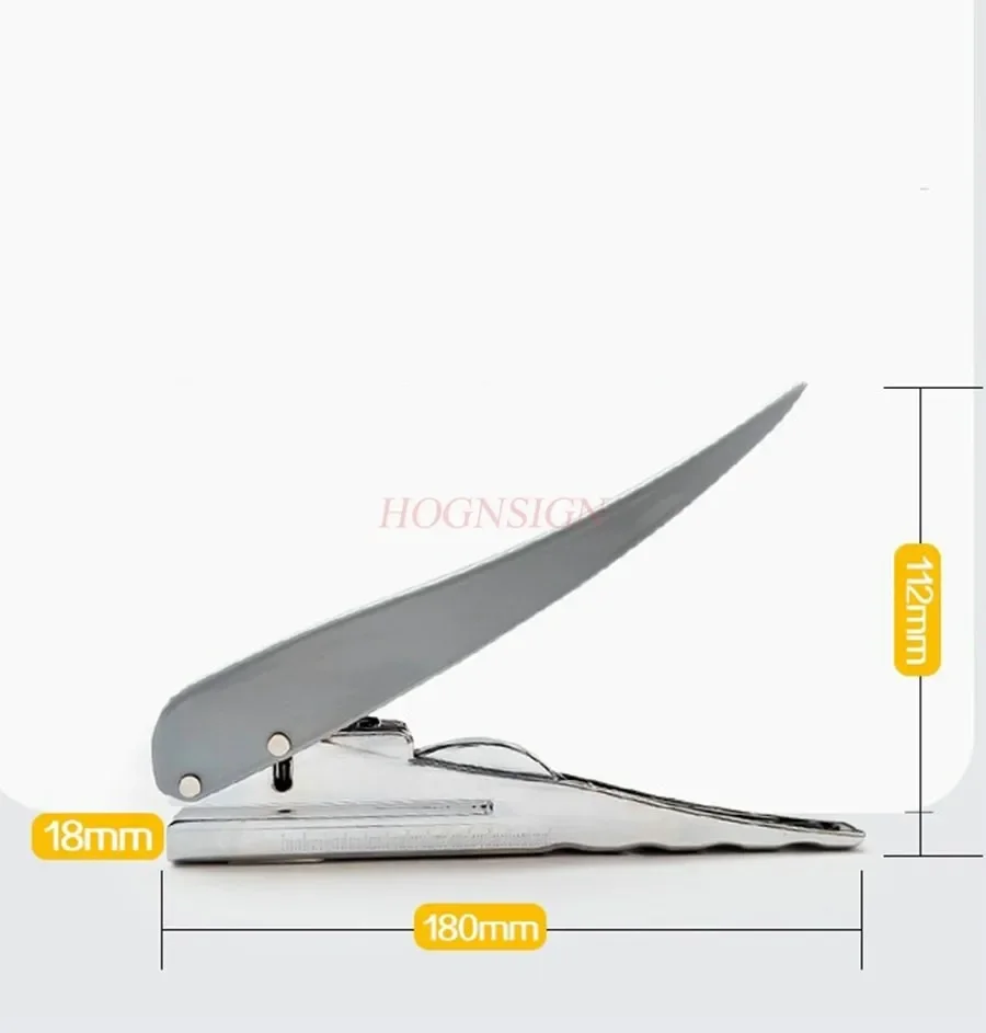 Mini punching machine, single round hole punching machine, stationery loose leaf punching machine, paper punching machine
Mini punching machine, single round hole punching machine, stationery loose leaf punching machine, paper punching machine