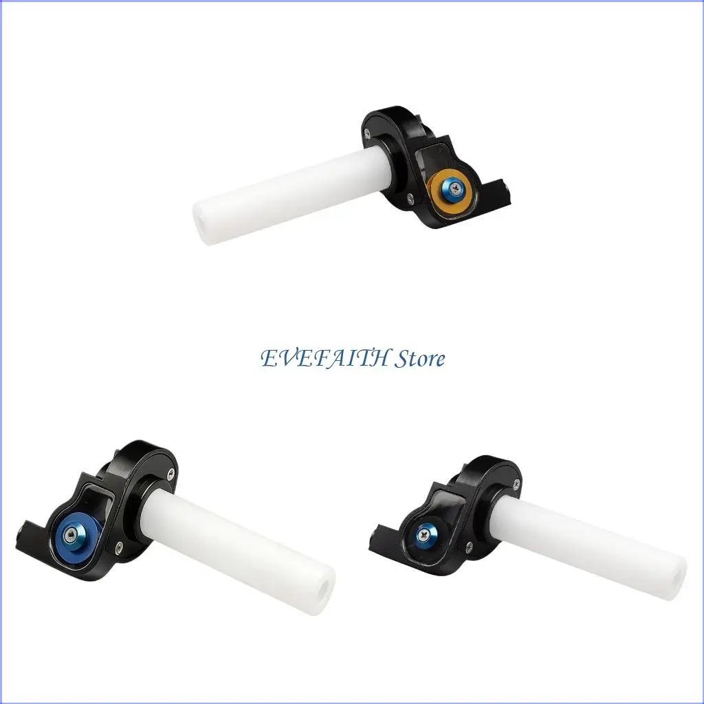 124B Effective Rotation Control For 4WD Vehicles And Motorcycles Guaranteeing Smooth Operation On Challenging Ground