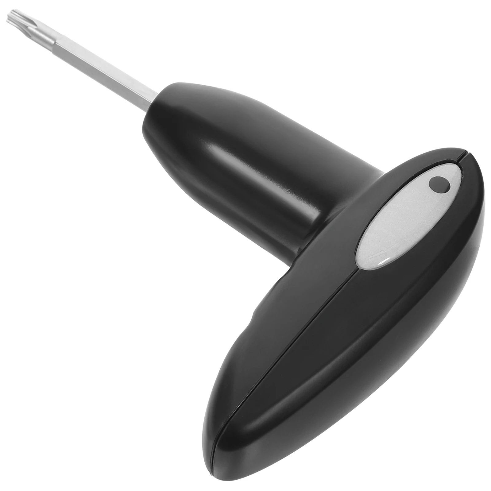 Wrench T-shaped Screwdrivers Club Repairing Tool Portable Golfs Club Practical Wrench Suitable Most Golfs Repair Tightening
Wrench T-shaped Screwdrivers Club Repairing Tool Portable Golfs Club Practical Wrench Suitable Most Golfs Repair Tightening