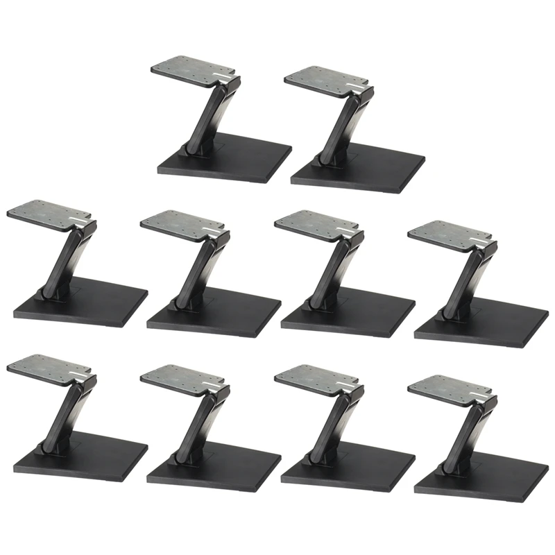 10X Tilt Mounted Fold Monitor Holder Vesa 10Inch-27Inch Lcd Display Press Screen Stand
10X Tilt Mounted Fold Monitor Holder Vesa 10Inch-27Inch Lcd Display Press Screen Stand