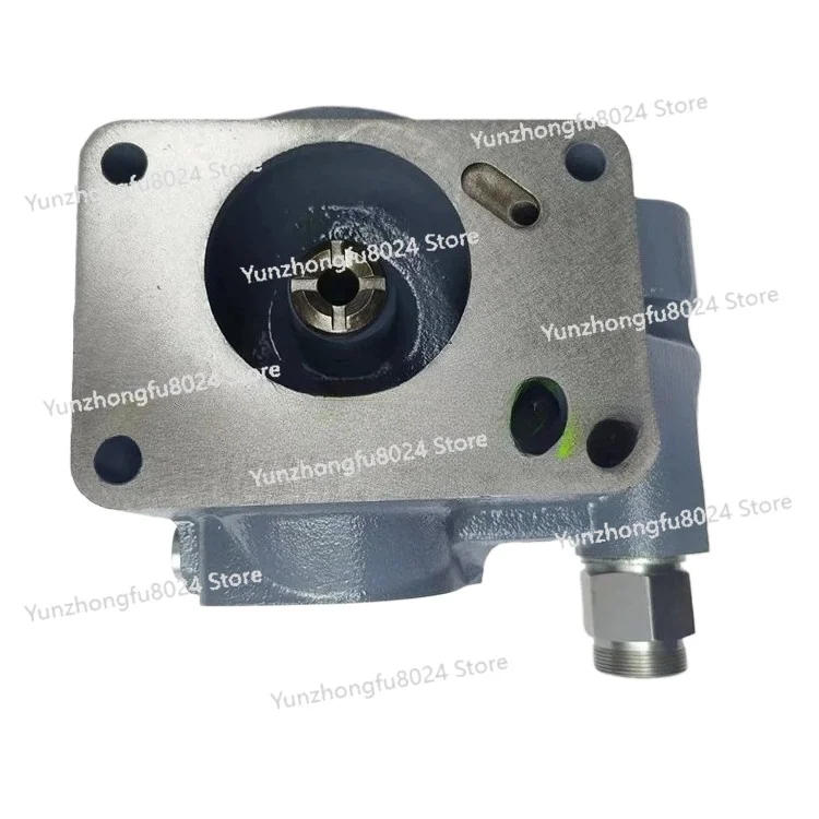 Suitable for Air Compressor Oil Shut-off Valve Assembly 1622079500
Suitable for Air Compressor Oil Shut-off Valve Assembly 1622079500