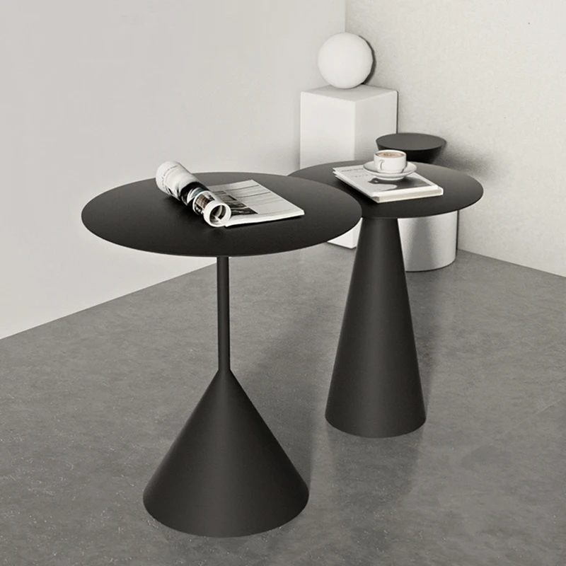 Dressing Mesa Lateral Coffee Tables Vanity Floor Table Round Coffee Tables Dining Nordic Couch Tisch Living Room Furnitures
Dressing Mesa Lateral Coffee Tables Vanity Floor Table Round Coffee Tables Dining Nordic Couch Tisch Living Room Furnitures