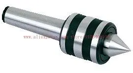 D412 rotary lathe top D413 D414 D415 live center ball bearings
D412 rotary lathe top D413 D414 D415 live center ball bearings