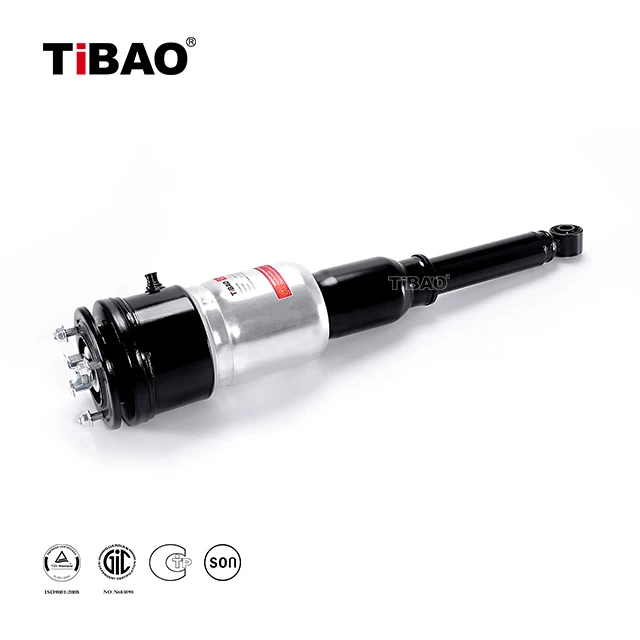Free Shipping TiBAO Car Suspension System Air Suspension Strut Rear Left for Lexus LS460 06 - 17 RWD AWD 48090 - 50160
Free Shipping TiBAO Car Suspension System Air Suspension Strut Rear Left for Lexus LS460 06 - 17 RWD AWD 48090 - 50160