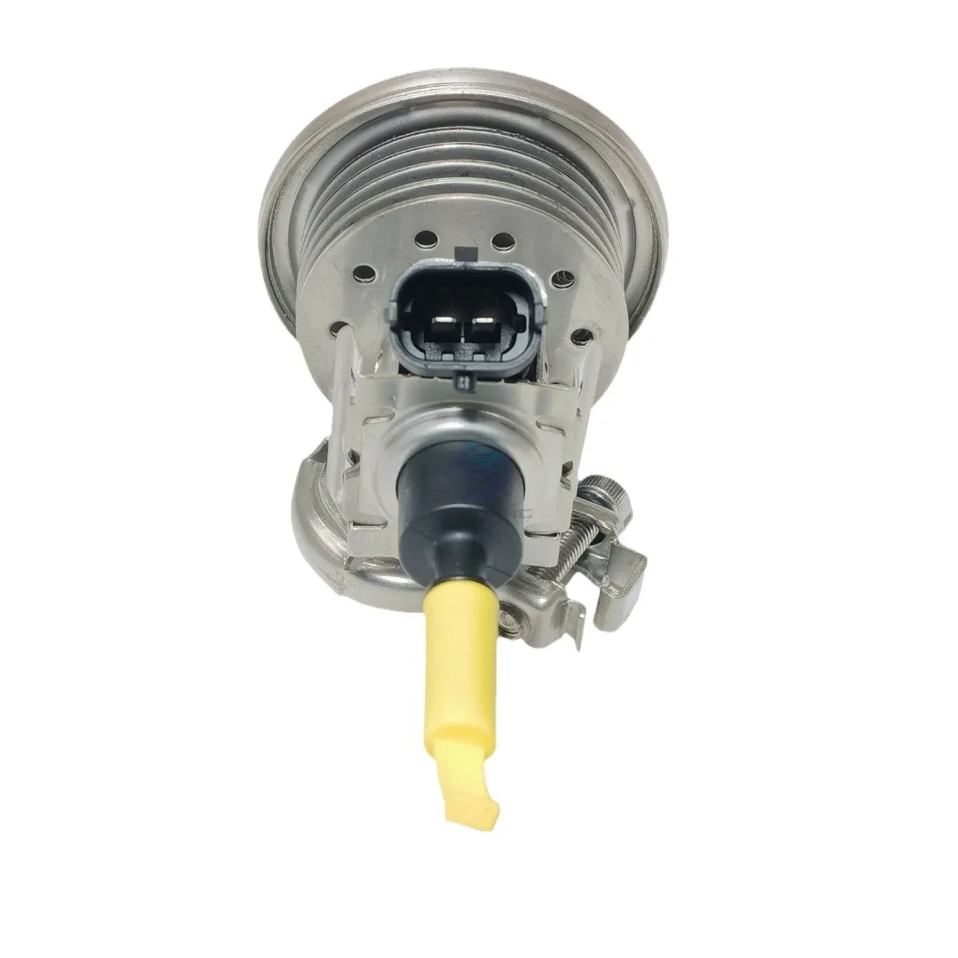 Модуль дозирования форсунок мочевины для впрыска жидкости выбросов для Mercedes-Benz A0004901013 A0004900713 A4704905900
Модуль дозирования форсунок мочевины для впрыска жидкости выбросов для Mercedes-Benz A0004901013 A0004900713 A4704905900