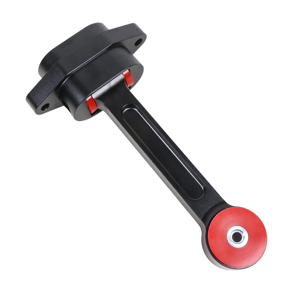 For VW MK4 Dog Bone Lower Engine Transmission Mount Kit Aluminum Engine Mounting Fit Jetta Golf GTI Beetle TDI
For VW MK4 Dog Bone Lower Engine Transmission Mount Kit Aluminum Engine Mounting Fit Jetta Golf GTI Beetle TDI