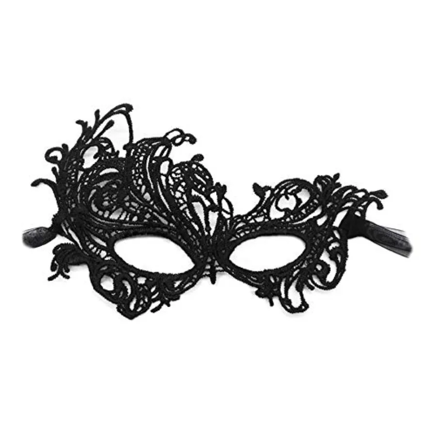 Reuglobal Multicolor Purple Pink Red Women Girls Ladies Masquerade Lace Eye Mask or Party
Reuglobal Multicolor Purple Pink Red Women Girls Ladies Masquerade Lace Eye Mask or Party