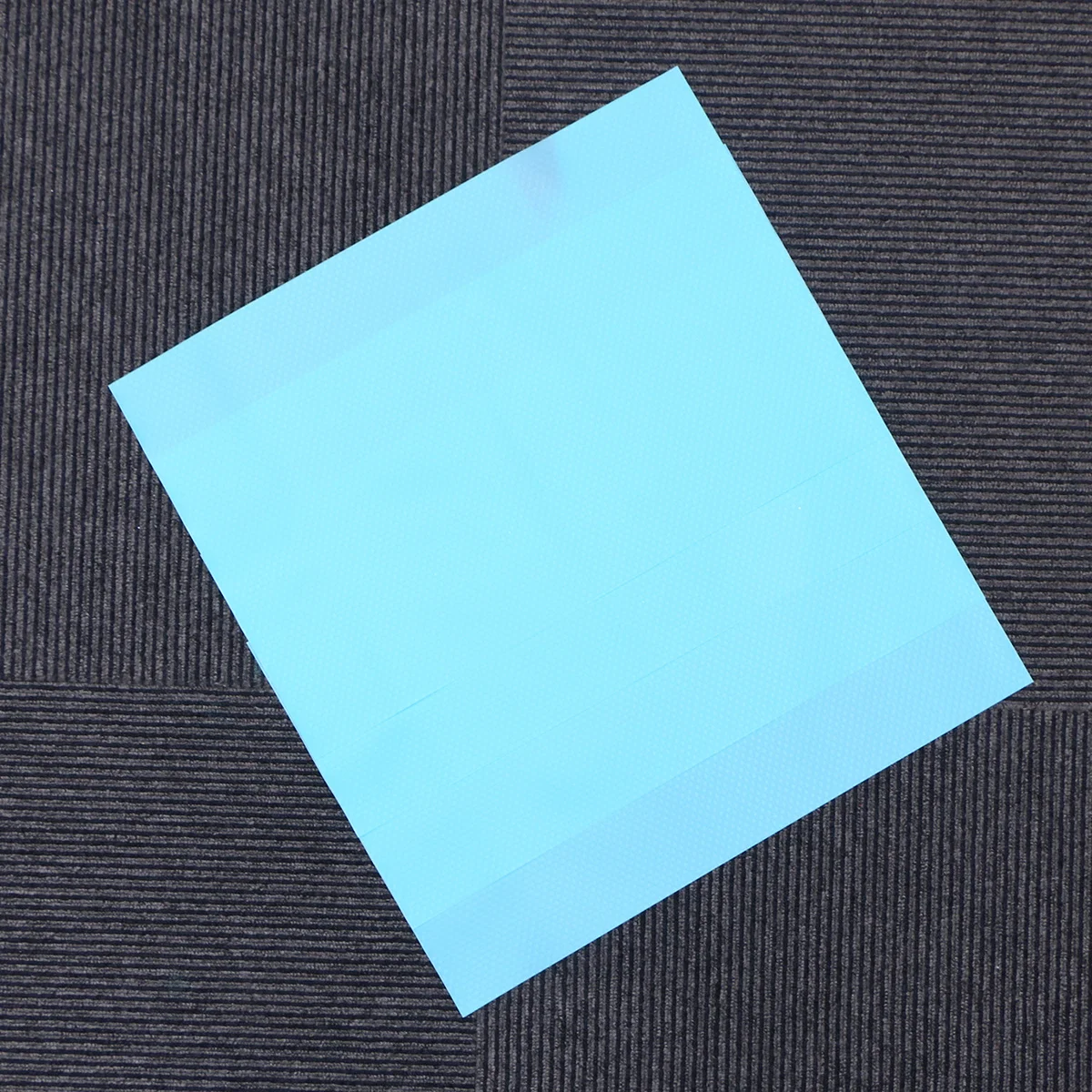 4Pcs 45x29cm Water Resistant Fridge Liner for Drawer Cabinet Table Top Moisture Absorbing Non-Slip Refrigerator Shelf Pad Eva
4Pcs 45x29cm Water Resistant Fridge Liner for Drawer Cabinet Table Top Moisture Absorbing Non-Slip Refrigerator Shelf Pad Eva