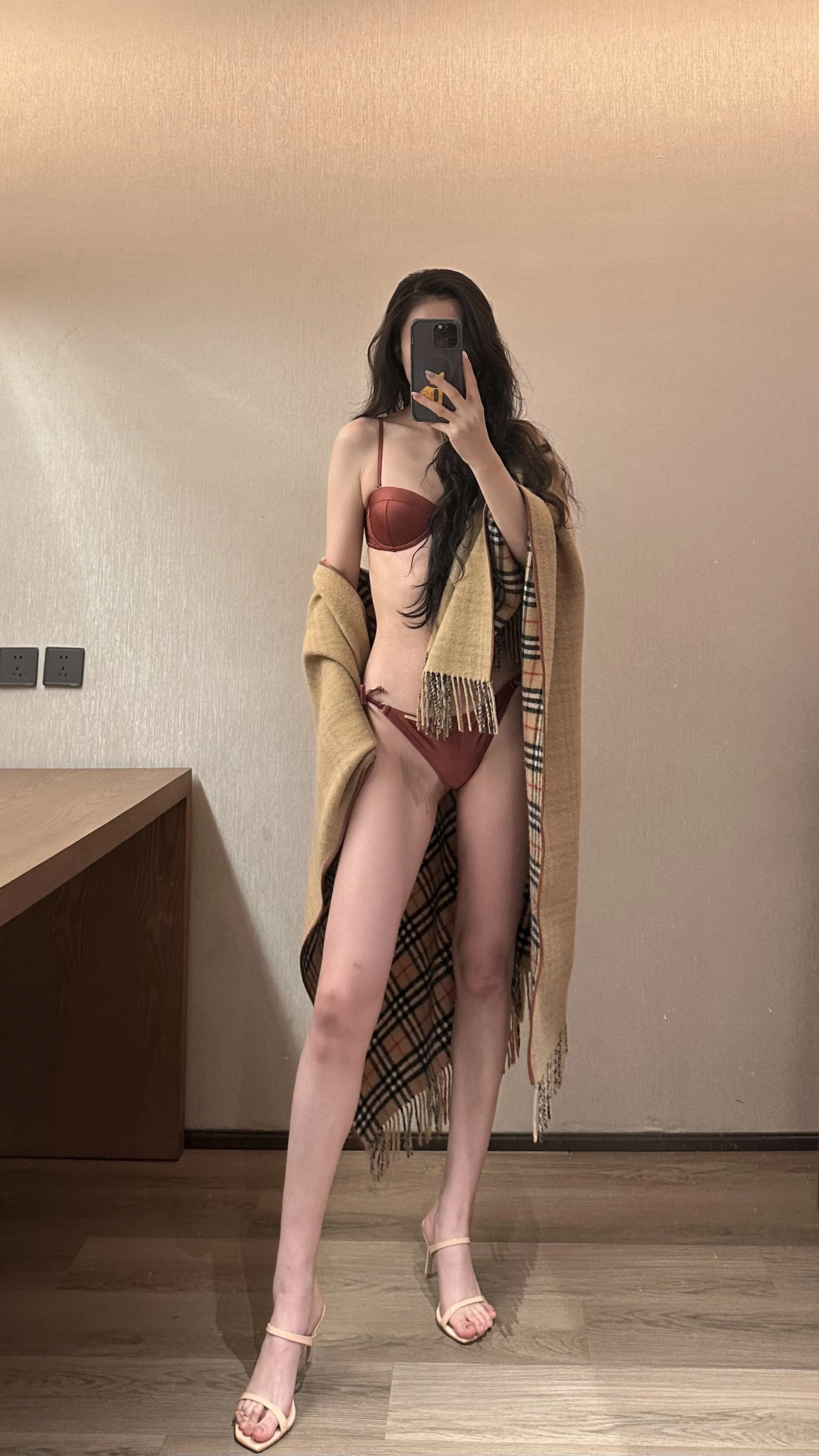 Patricia micro bikini women Beach Outfits For Women купальник 비키니 Wine Swimsuit Woman traje de baño mujer 수영복2025 Sexy Swimwear
Patricia micro bikini women Beach Outfits For Women купальник 비키니 Wine Swimsuit Woman traje de baño mujer 수영복2025 Sexy Swimwear
