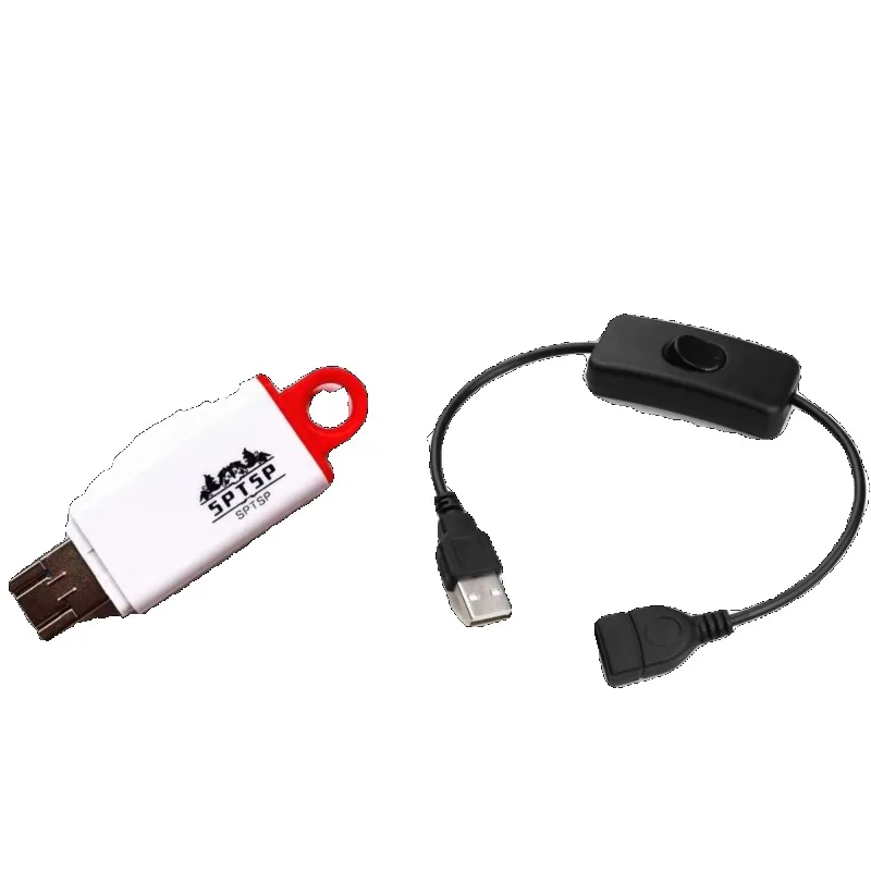 Флэш-накопитель USB, большой грузовой шлак для проката автомобиля, перемешивающий масляный танк, автомобиль Beidou GJPS, ограничивает превышение скорости, Усталость вождения
Флэш-накопитель USB, большой грузовой шлак для проката автомобиля, перемешивающий масляный танк, автомобиль Beidou GJPS, ограничивает превышение скорости, Усталость вождения