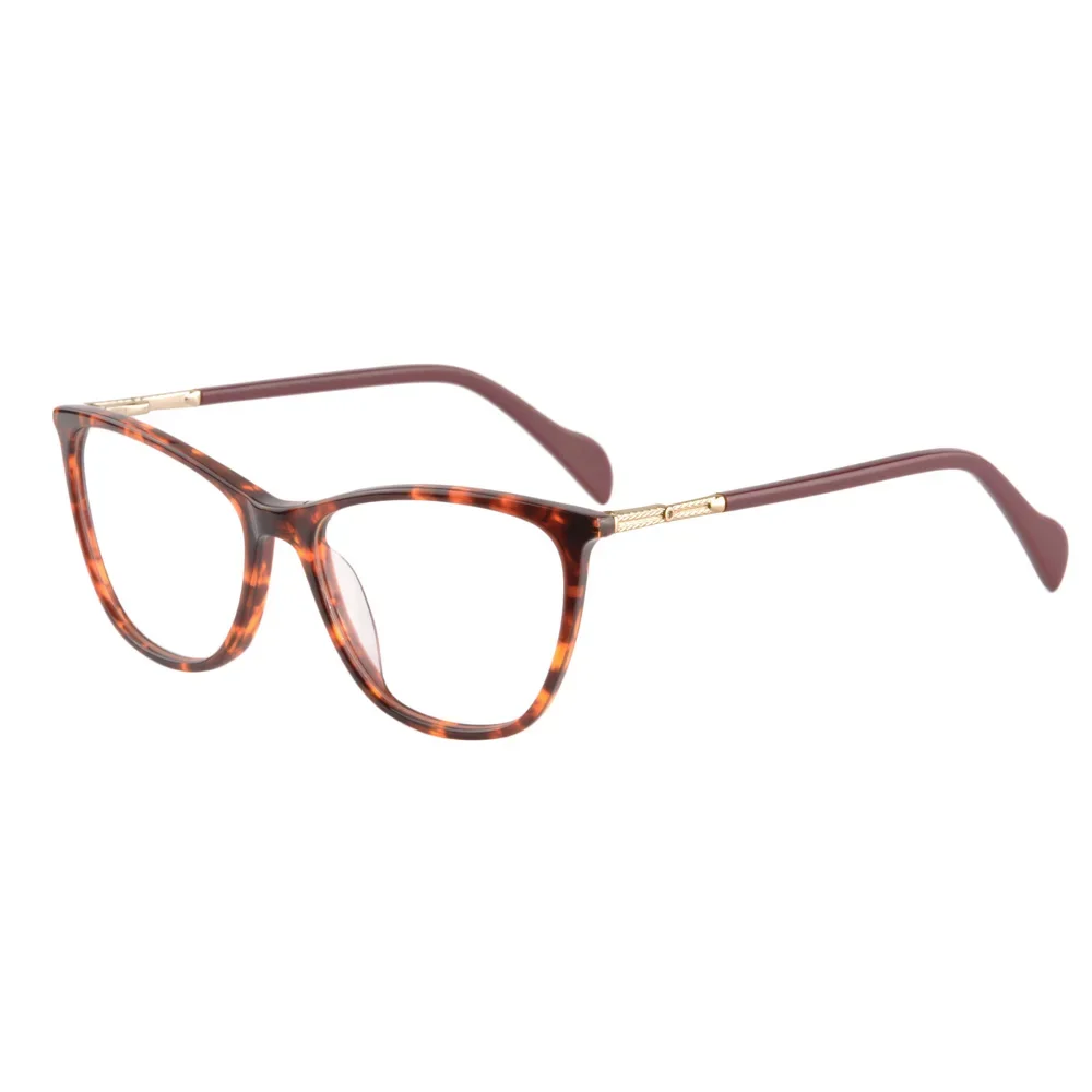 SHINU Nearsighted Glasses Acetate Frames For Women Multifocal Grade Glasses Near And Far Myopia Prescription Spectacle
SHINU Nearsighted Glasses Acetate Frames For Women Multifocal Grade Glasses Near And Far Myopia Prescription Spectacle