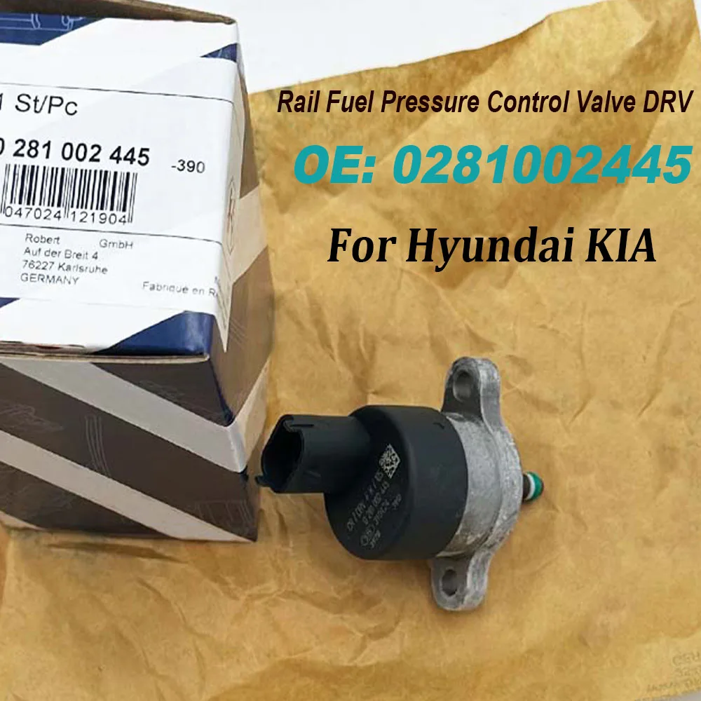 0281002445 топливный клапан контроля давления DRV 31402-27000 31400-27500 для Hyundaii ACCENT ELANTRA K-IA CARENS SPORTAGE 2,0
0281002445 топливный клапан контроля давления DRV 31402-27000 31400-27500 для Hyundaii ACCENT ELANTRA K-IA CARENS SPORTAGE 2,0