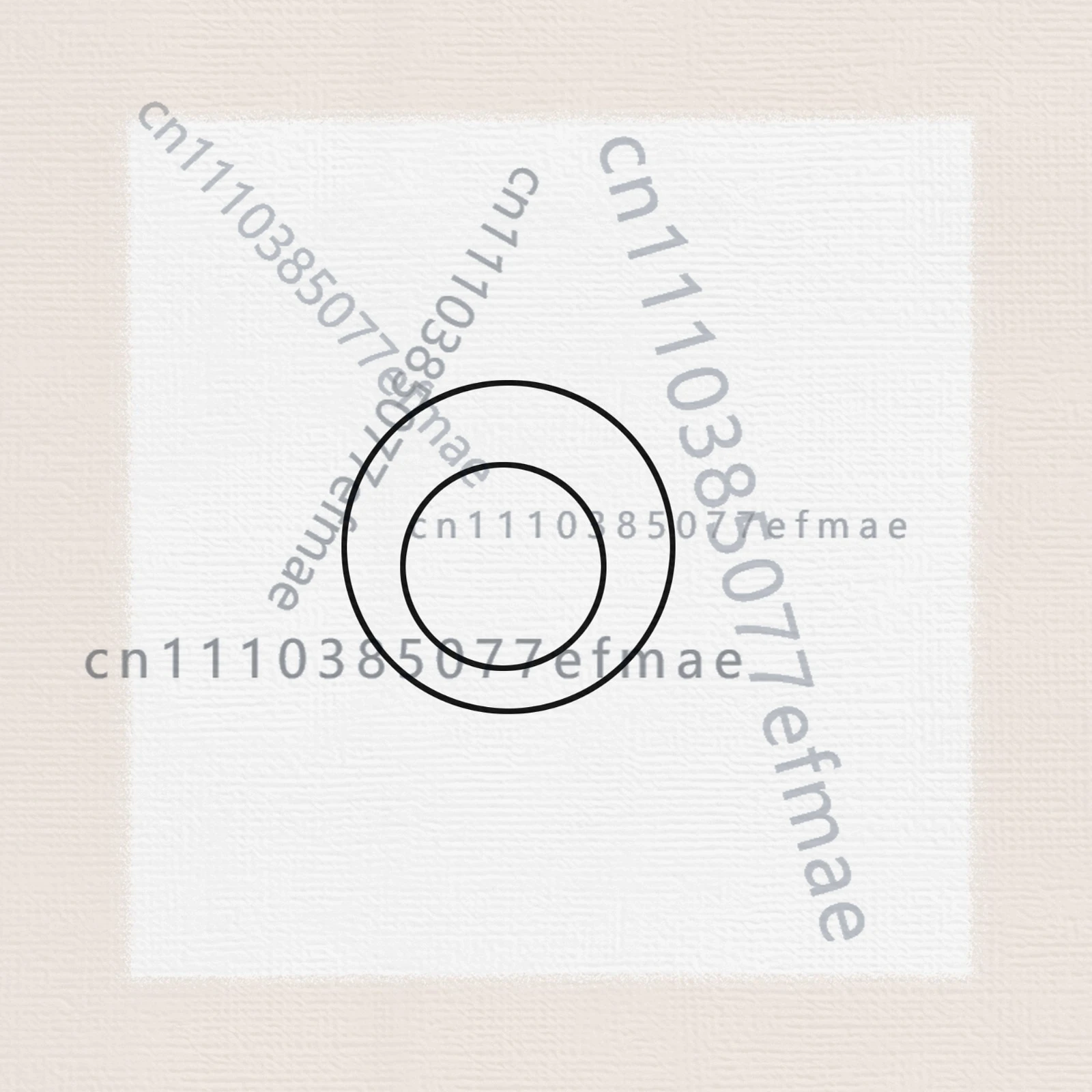 Drive belts for Sony M-640V M640V Microcassette Recorder Cassette Player
Drive belts for Sony M-640V M640V Microcassette Recorder Cassette Player