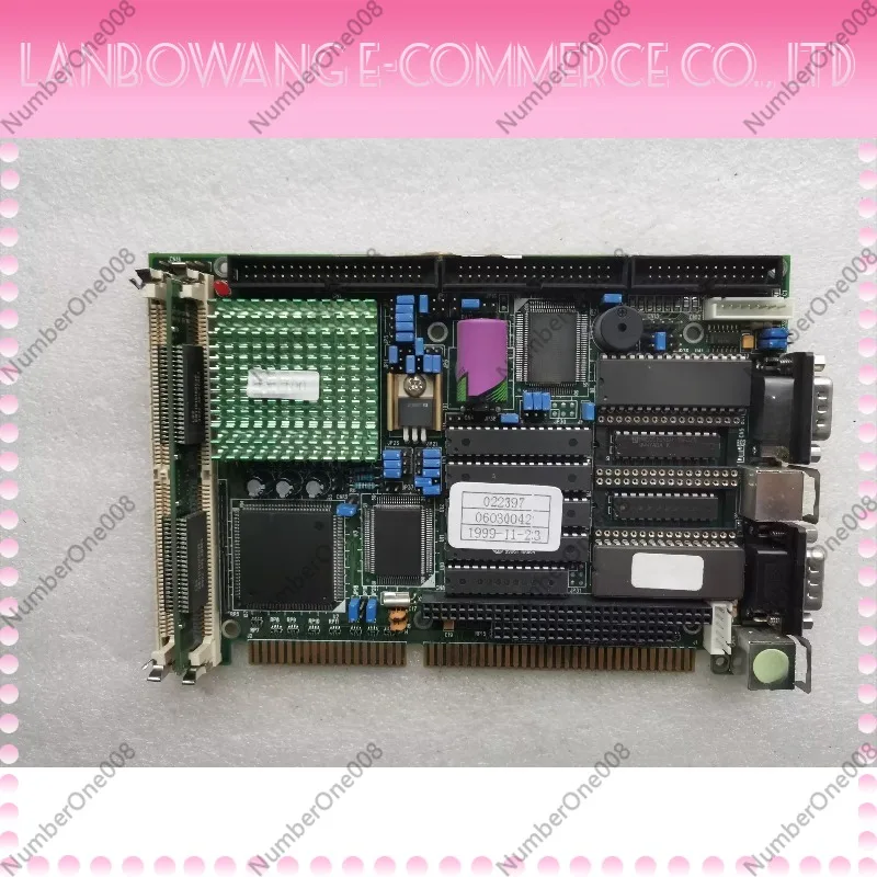 Suitable for Semi Long Industrial Control Motherboards, Semi Long Slot Motherboards, Without Baffles
Suitable for Semi Long Industrial Control Motherboards, Semi Long Slot Motherboards, Without Baffles