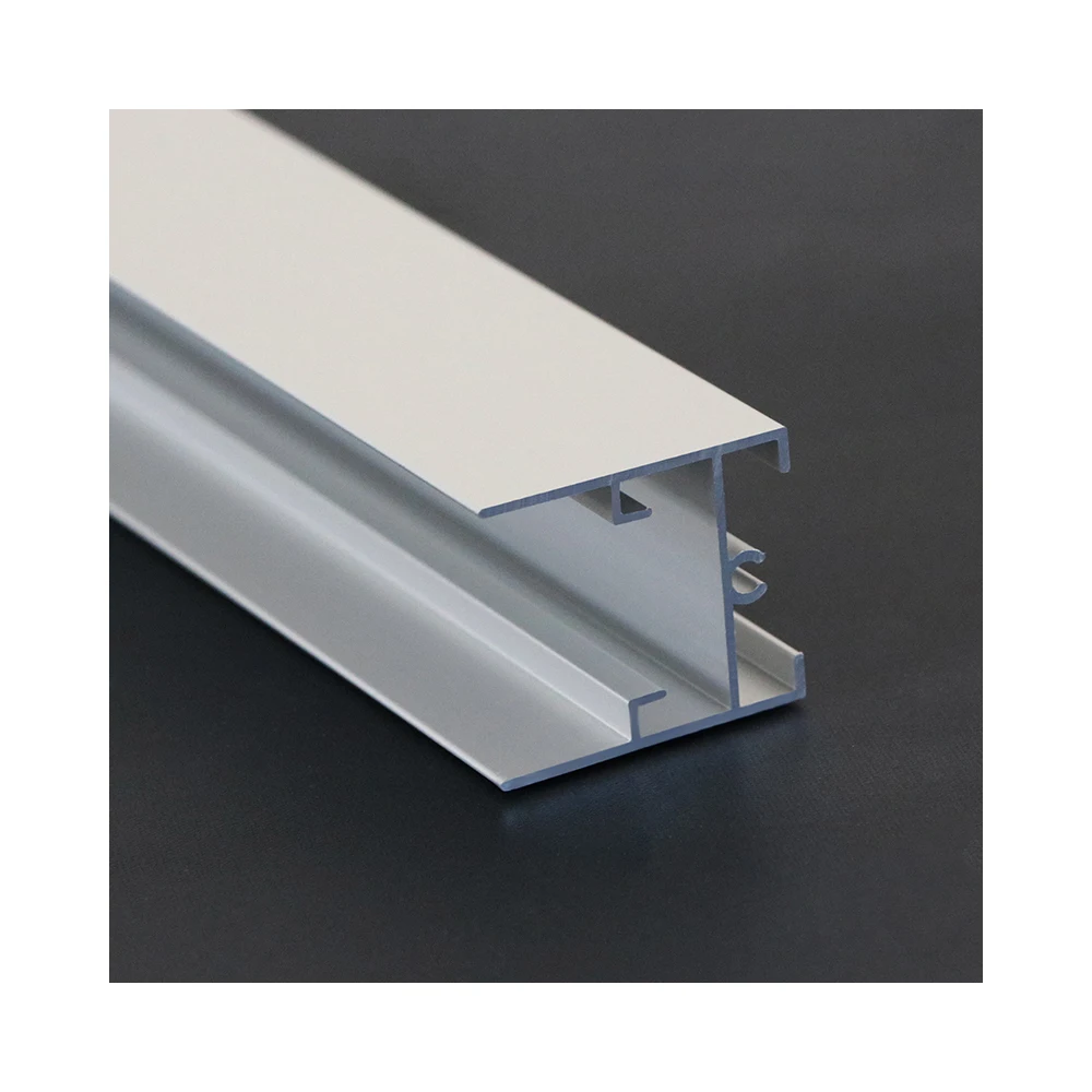 ZJZ Manual Aluminum Alloy Cellular Skylight Blinds Roof Window Shades Manual Honeycomb Skylight Shutter
ZJZ Manual Aluminum Alloy Cellular Skylight Blinds Roof Window Shades Manual Honeycomb Skylight Shutter