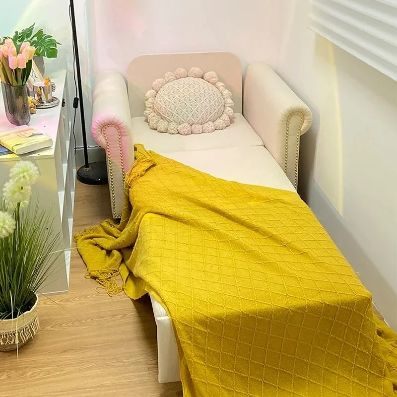 Sofa bed folding dual-purpose small apartment living room Nordic multi-functional pull-out sitting and lying
Sofa bed folding dual-purpose small apartment living room Nordic multi-functional pull-out sitting and lying