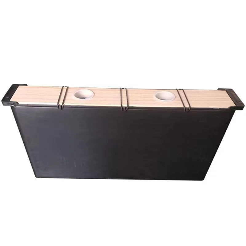 A15F-Bee Feeder, 6L Bee Hive Feeder Frame,Bee Water Feeder,Beekeeping Water Dispenser, Beekeeping Supplies Equipment Tools
A15F-Bee Feeder, 6L Bee Hive Feeder Frame,Bee Water Feeder,Beekeeping Water Dispenser, Beekeeping Supplies Equipment Tools