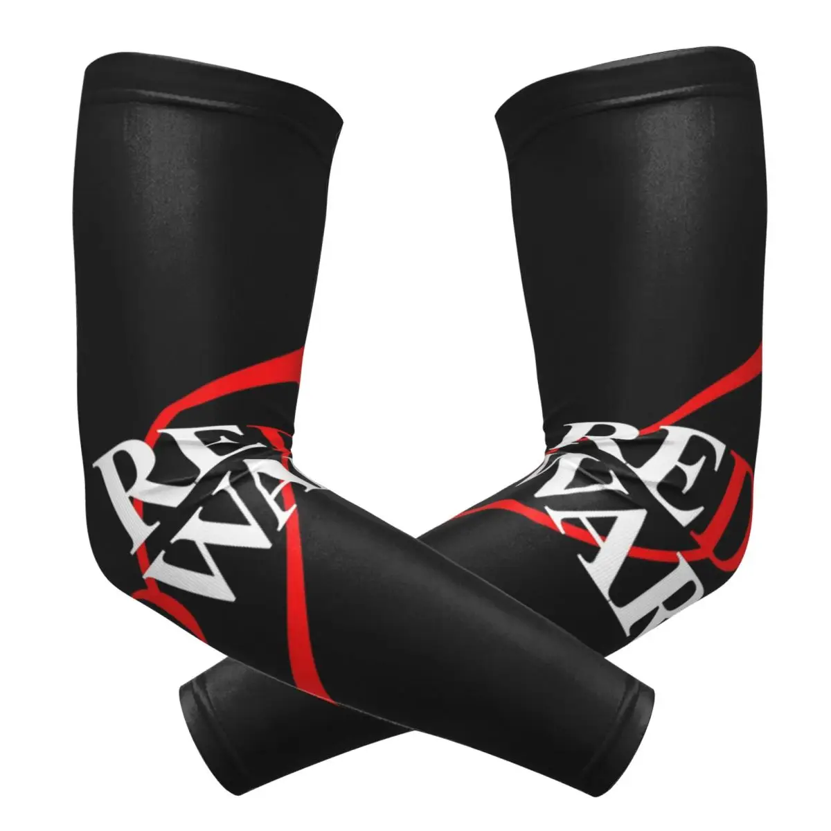 Red Dwarf Log Outdoor Arm Sleeves Sun UV Protection Cover Summer Cycling Tattoo Sleeves
Red Dwarf Log Outdoor Arm Sleeves Sun UV Protection Cover Summer Cycling Tattoo Sleeves