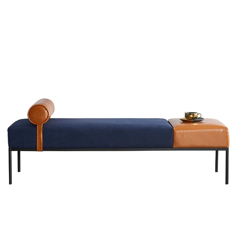 light luxury small apartment bedside stool, couch bench, clothing store, shoe store, shoe store shoe change stool
light luxury small apartment bedside stool, couch bench, clothing store, shoe store, shoe store shoe change stool