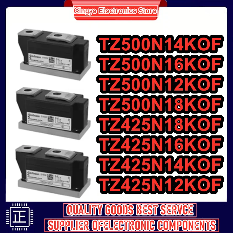 TZ500N12KOF TZ500N14KOF TZ500N16KOF TZ500N18KOF TZ425N18KOF TZ425N16KOF TZ425N14KOF TZ425N12KOF MODULE in stock
TZ500N12KOF TZ500N14KOF TZ500N16KOF TZ500N18KOF TZ425N18KOF TZ425N16KOF TZ425N14KOF TZ425N12KOF MODULE in stock