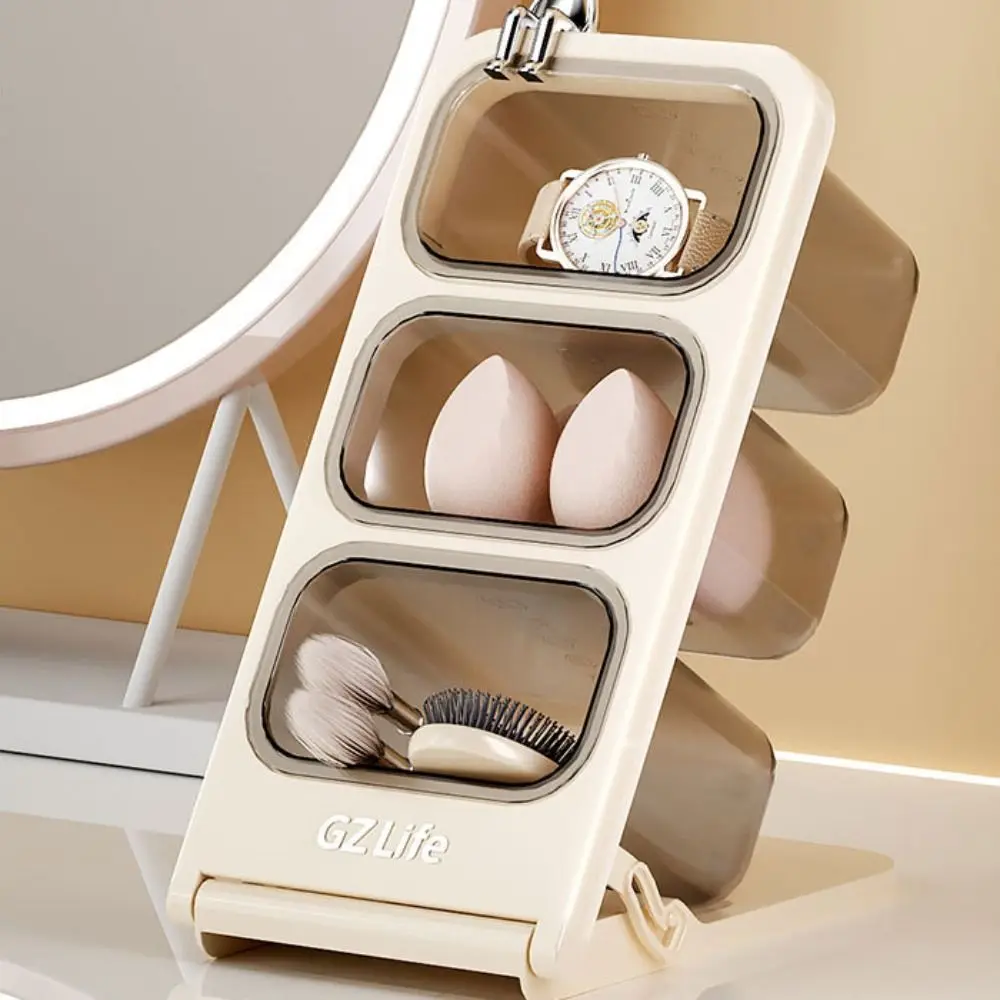 Rabbit Ornament Slant Insertion Storage Box Removable Quick Fetch Desktop Cosmetic Storage Box Save Space ABS+PET Pen Container
Rabbit Ornament Slant Insertion Storage Box Removable Quick Fetch Desktop Cosmetic Storage Box Save Space ABS+PET Pen Container
