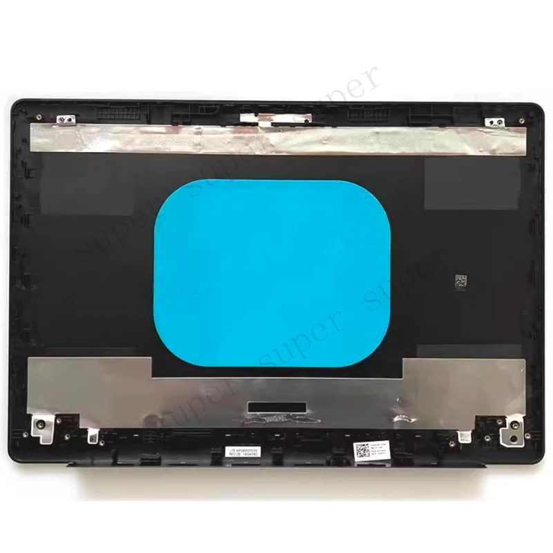 S+ 0DH3WT 0D1T7F 05D9YJ 0FHFRW 037CDW Case for Dell G3 3579 15PD 15PR 15GD P75F
S+ 0DH3WT 0D1T7F 05D9YJ 0FHFRW 037CDW Case for Dell G3 3579 15PD 15PR 15GD P75F