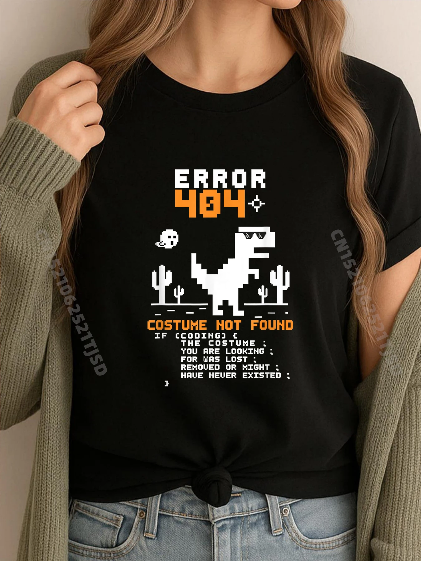Error Costume Not Found Halloween Coding Programmer Geek Teeshirt Camiseta National Flag Day
Error Costume Not Found Halloween Coding Programmer Geek Teeshirt Camiseta National Flag Day