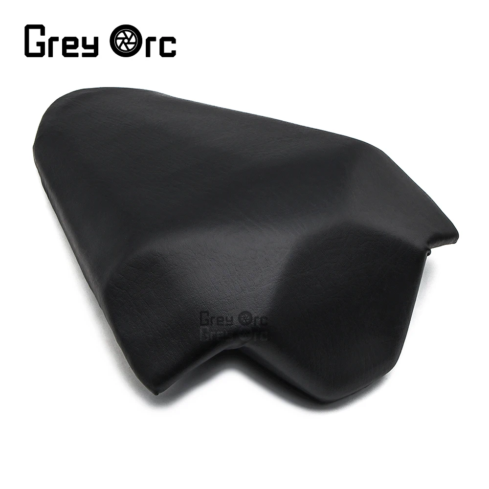 Fit For Ducati Panigale 1100 V4 V4S 2018 2019 2020 2021 2022 2023 Motorcycle Rear Passenger Pillion Seat
Fit For Ducati Panigale 1100 V4 V4S 2018 2019 2020 2021 2022 2023 Motorcycle Rear Passenger Pillion Seat