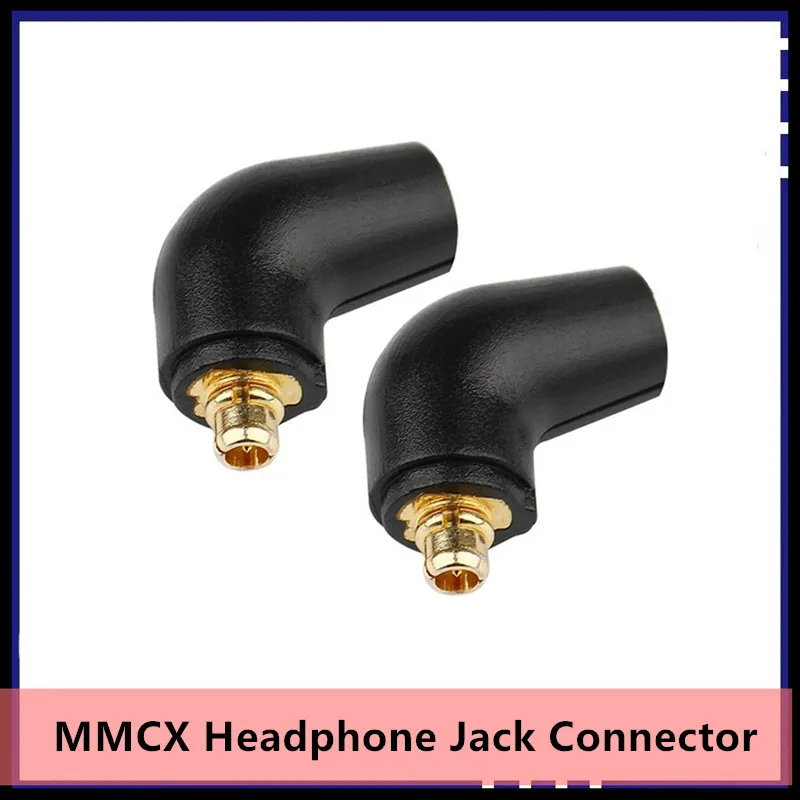 Разъем для наушников MMCX, 135 градусов, паяльный разъем ER4 XR SR ER4SR ER4XR SE315 SE535 UE900, адаптер для гарнитуры
Разъем для наушников MMCX, 135 градусов, паяльный разъем ER4 XR SR ER4SR ER4XR SE315 SE535 UE900, адаптер для гарнитуры