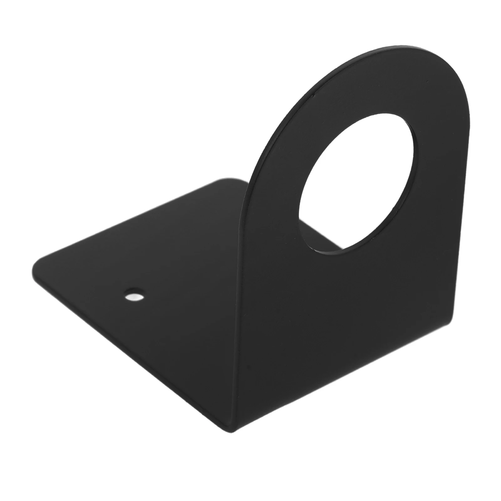 Shower gel Holder Wall Mounted Hook Bathroom Soap Dispenser Black Stainless Steel Practical Design Easy Installation
Shower gel Holder Wall Mounted Hook Bathroom Soap Dispenser Black Stainless Steel Practical Design Easy Installation