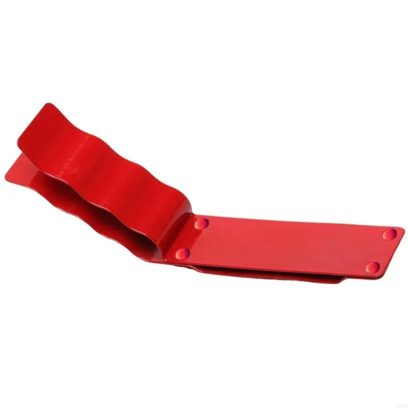 Golf Cart Accessory2026 for Men Holds Golf Cart Holder Clip and Stand R9CE
Golf Cart Accessory2026 for Men Holds Golf Cart Holder Clip and Stand R9CE