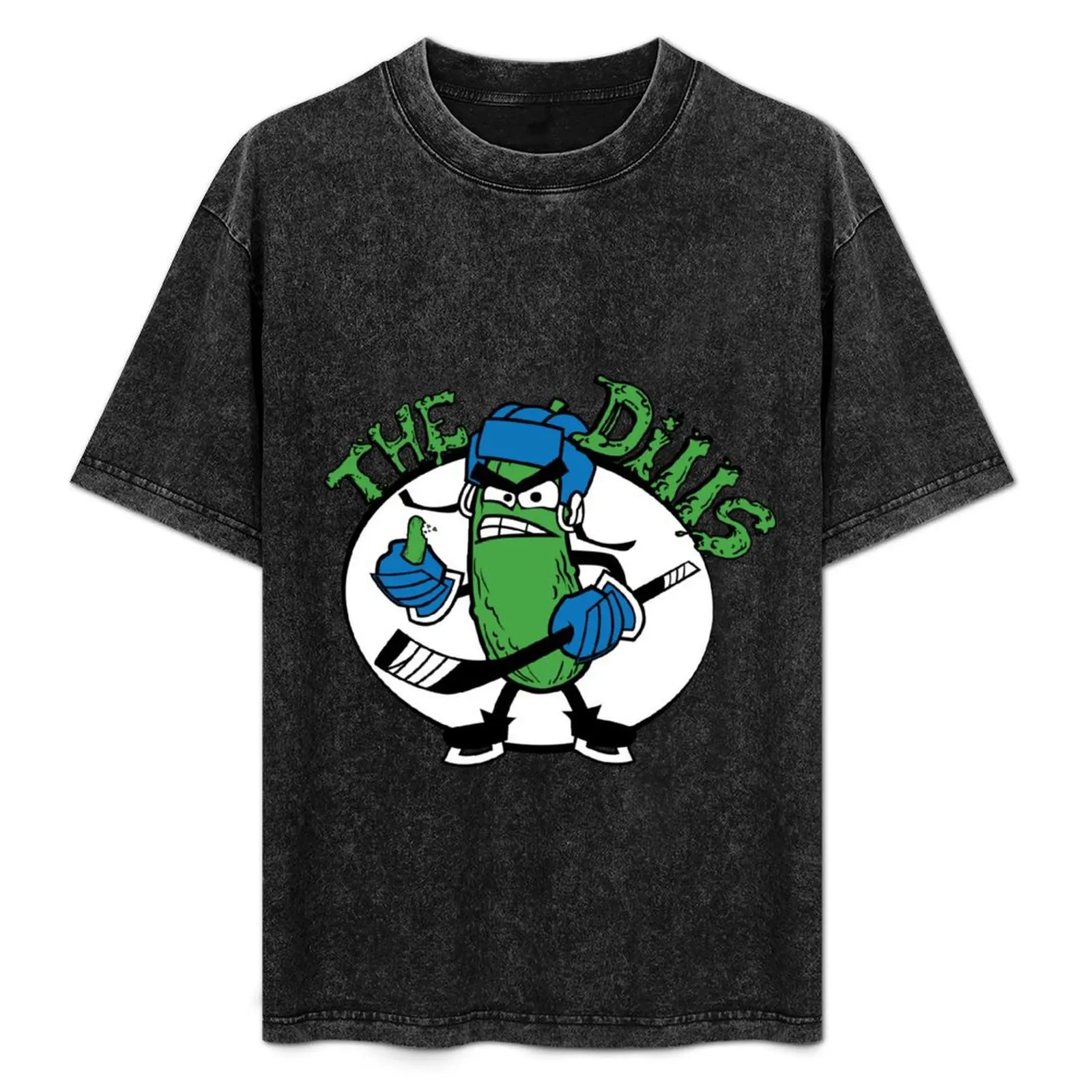 The Dills- White T-Shirt Breathable Workout Short Sleeve Top
The Dills- White T-Shirt Breathable Workout Short Sleeve Top