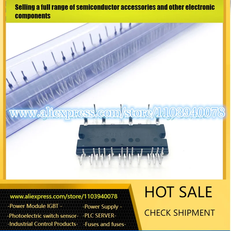 SCM1110MF SCM1246MF SCM1243MF SCM1245MF SCM1101M SCM1276MF SCM1242MF GAM15A060 GAM10A060 IGBT
SCM1110MF SCM1246MF SCM1243MF SCM1245MF SCM1101M SCM1276MF SCM1242MF GAM15A060 GAM10A060 IGBT